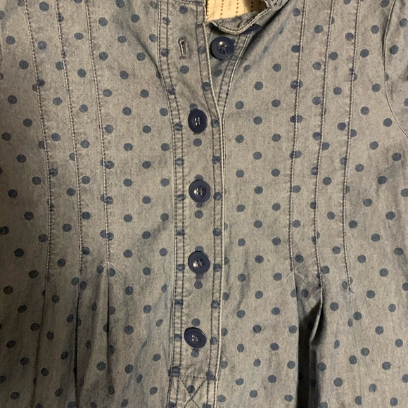 Adorable Marc Jacobs dress, size small. - Picture 2 of 7